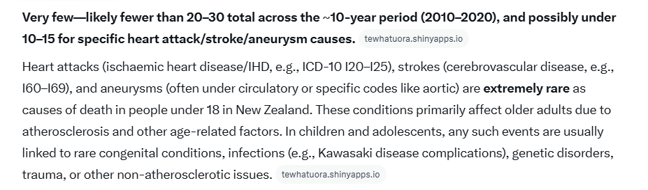 Angela Gilder tweet media