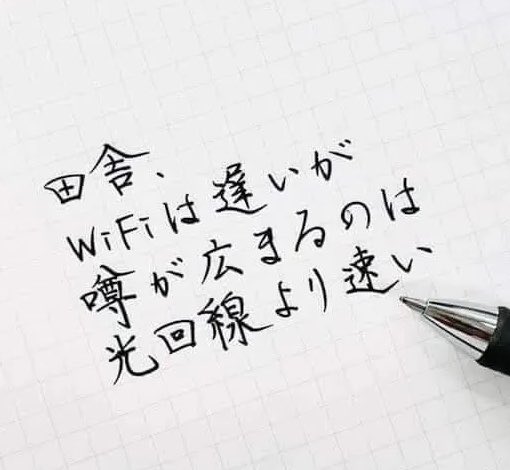 たろうまる tweet media