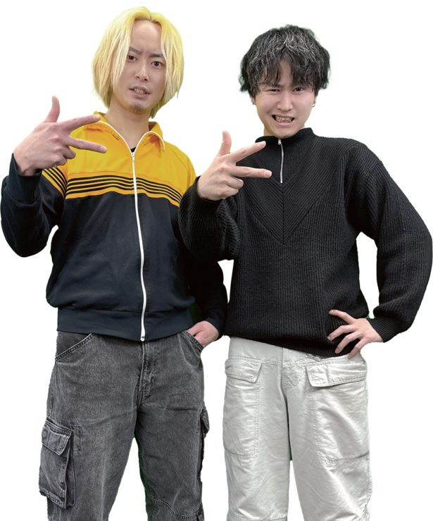 マルっとWAVE＠パチスロ情報ステーション tweet media