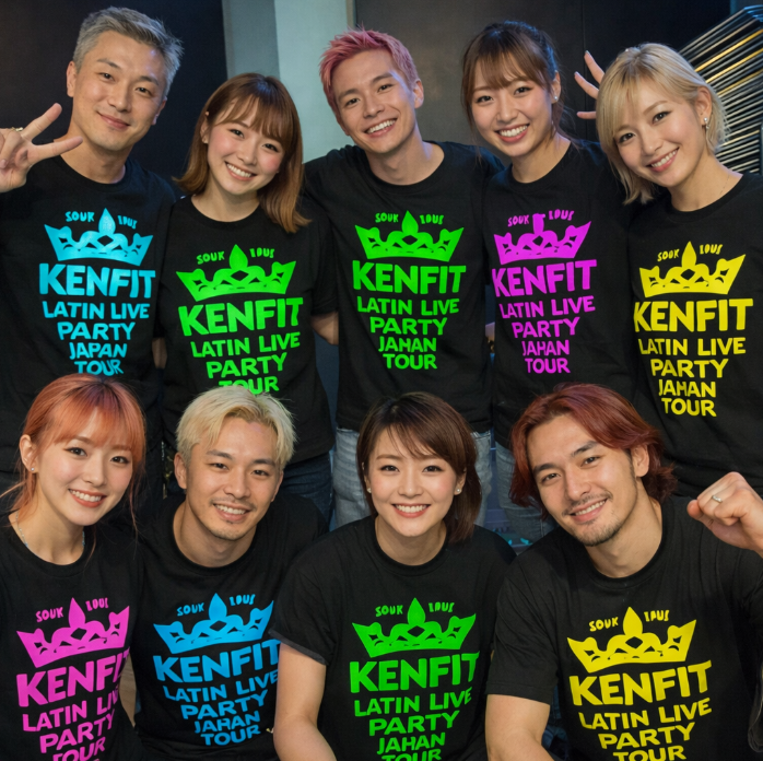 zumzinka's tweet photo. #zumzinka #zumbaasia #zumbajp #zumbajpn #zumbajapan #zumbamusicjp #fitnessmusicjp #zumbakanto #zumbakansai #zumbafamily #zumbaloversjapan #zinzumba #zumbatokyo https://t.co/DZVxQReZq6