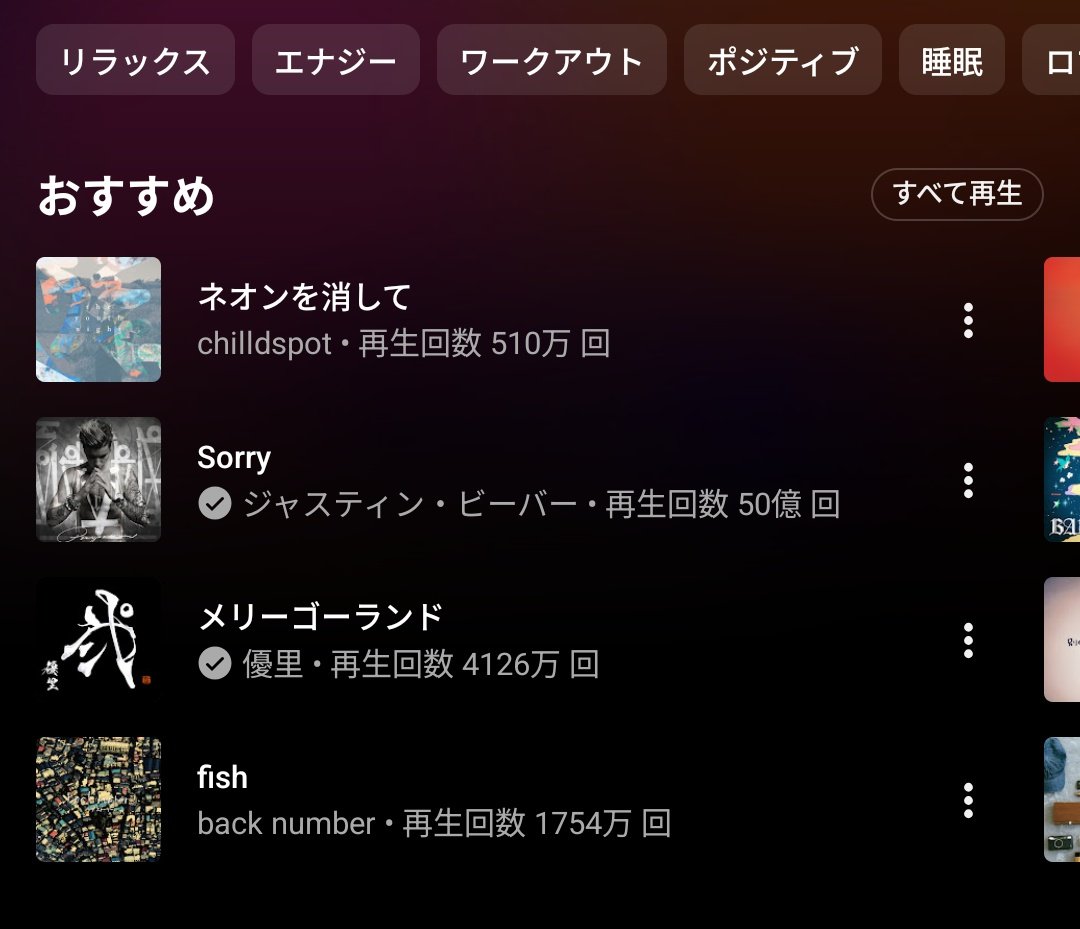 いくまんじ⚡️⚡️ tweet media