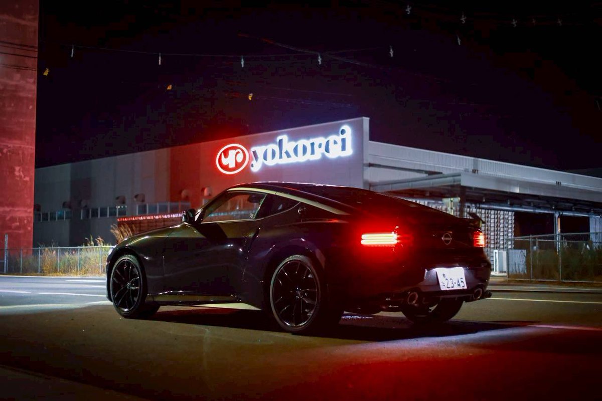 苔抹茶 tweet media