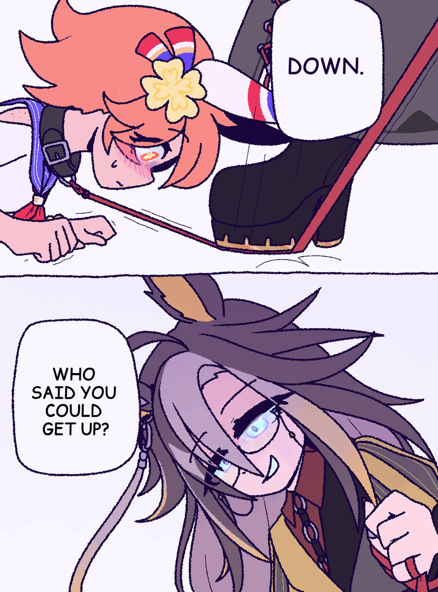 Fuka / Lucky 🍉 | 🔮💻🐙🪸 🔜 MIKU EXPO 2026 tweet media