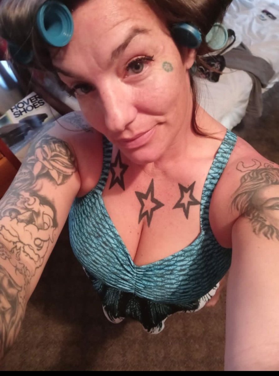 michelle tweet media