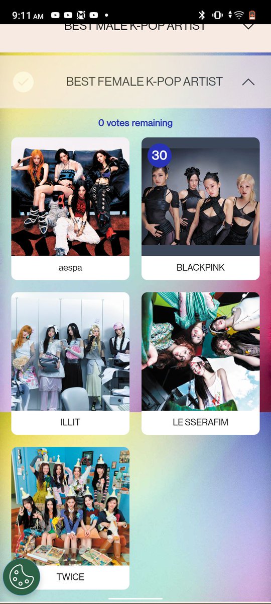 Troy Phillip tweet media