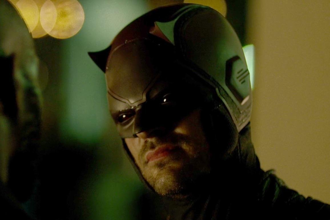 Chilly Aintit tweet media