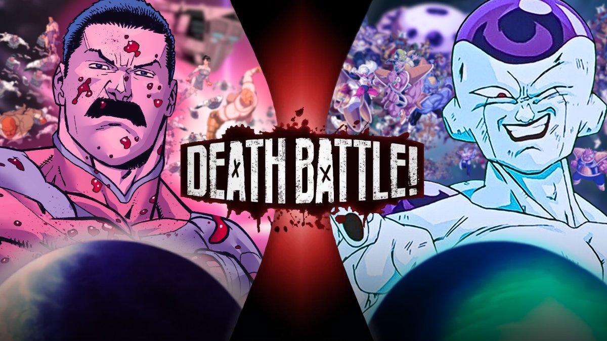 ݁⋆⭒˚.⋆Galaxy Soldier⋆⭒˚.⋆ tweet media