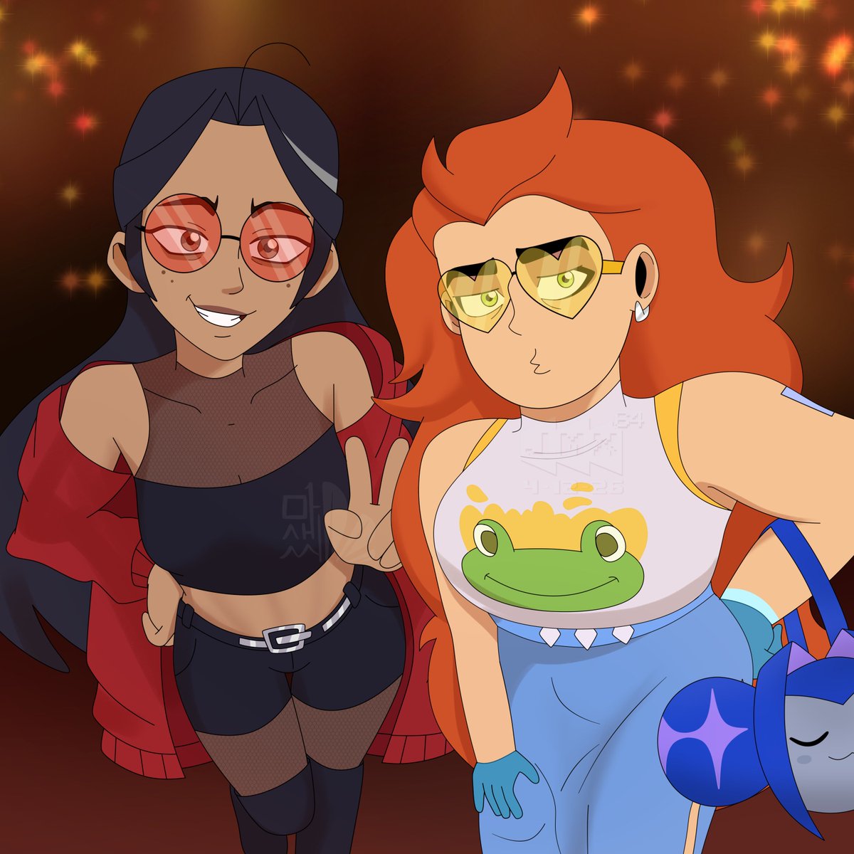 🅹 🅼 🆇 --c0ms ask me-- tweet media