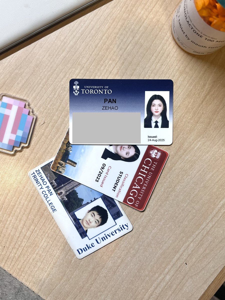 amber ଳ tweet media