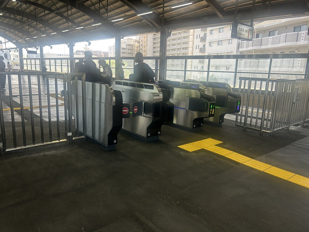 じきるさんのどっぺる tweet media