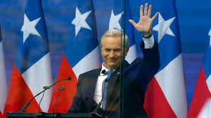 Radio Duna tweet media