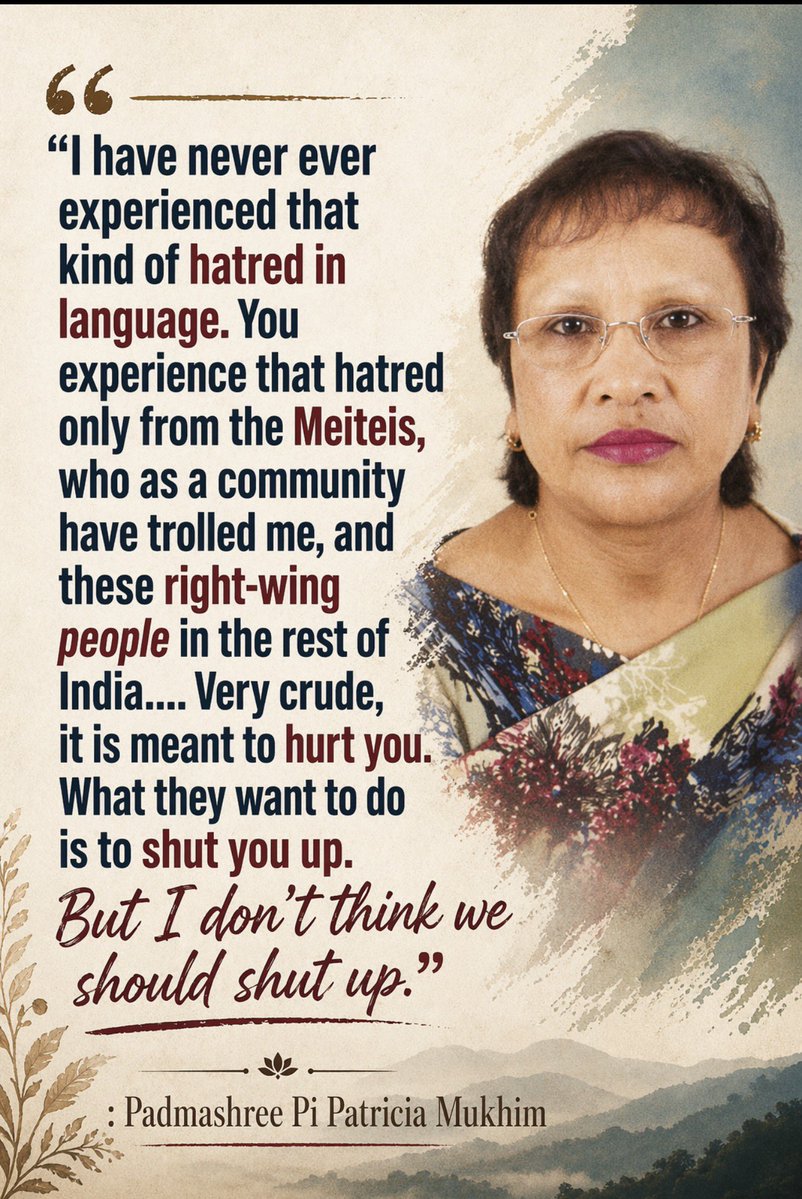 Min Kuki tweet media