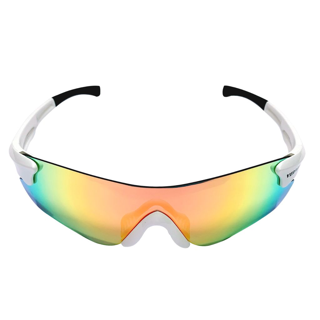 DarrahOpens's tweet image. Verpeak Sport Sunglasses Type 2 (White frame with black end tip) VP-SS-103-PB — was $34.47, now $30.00 🛒 darrahopens.com.au 🇦🇺 Australia's online ecommerce store. #BathroomReno #MatteBlack #BathroomDesign #HomeRenovation #ShopAustralia #AustralianEcommerce