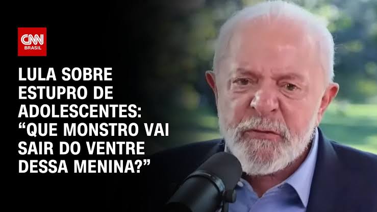 Felipe Filho ๐บ๐ธ๐ฎ๐ฑ๐บ๐ธ๐ฎ๐ฑ๐บ๐ธ๐ฎ๐ฑ๐บ๐ธ๐ฎ๐ฑ๐บ๐ธ tweet media