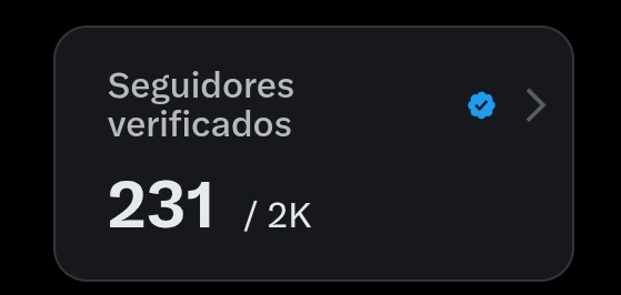 DIO ODIADOR DE POBRES 👑 tweet media