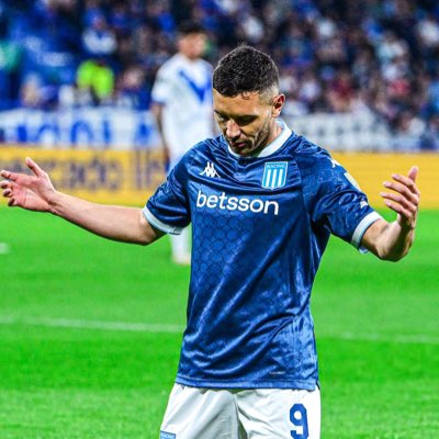 NachoAKD tweet media