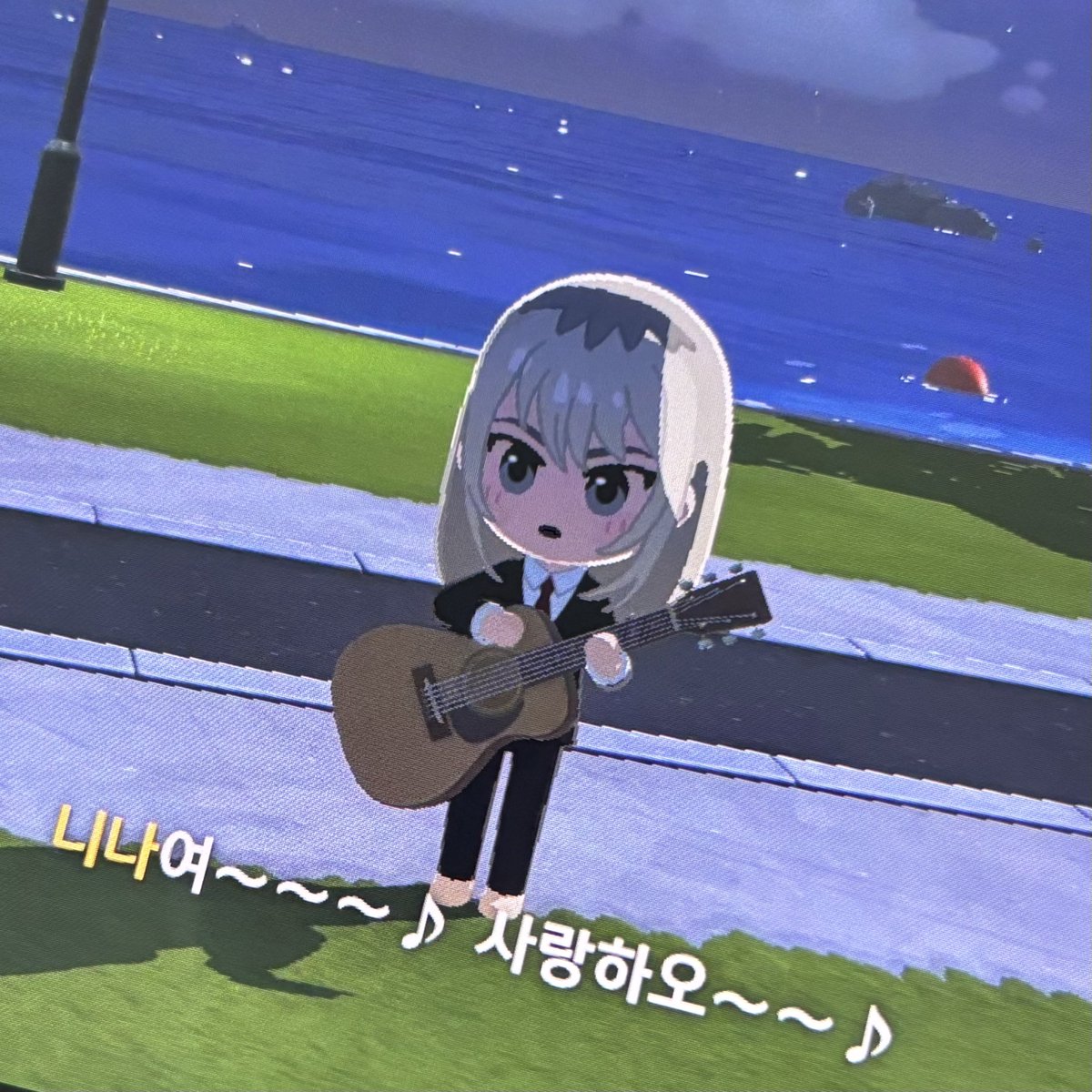 ﾊﾆ (@cakedochi) on Twitter photo 