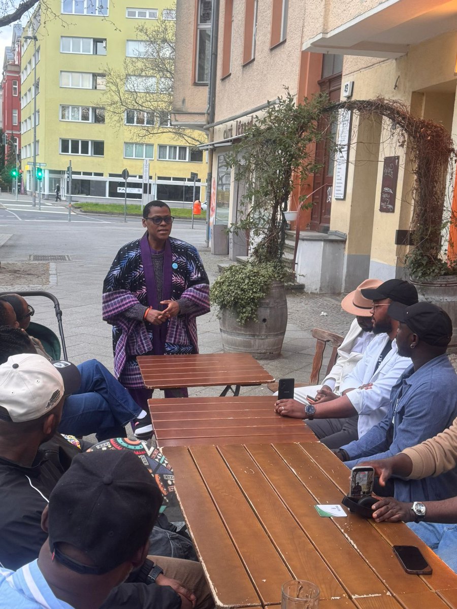 oseni rufai tweet media