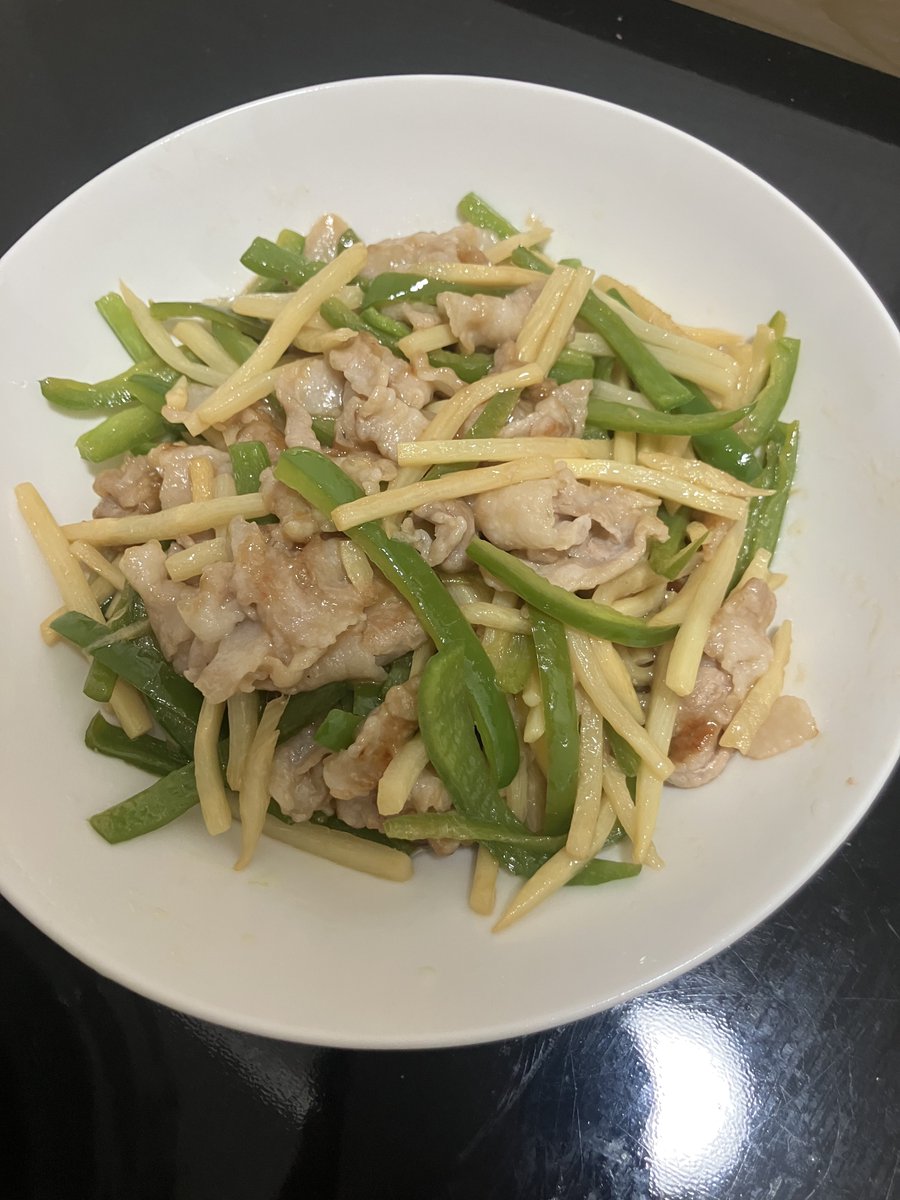 えなたぬ。 tweet media