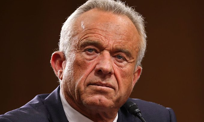 DramaAlert tweet media