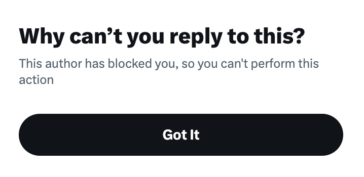 Brian P Willmot tweet media