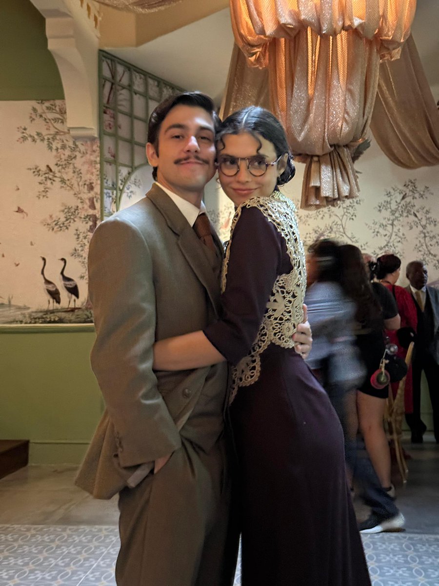 Daniel Rangel tweet media