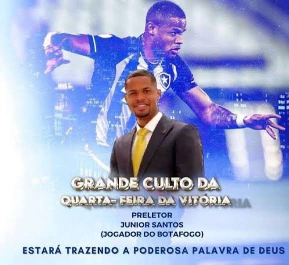 Fogostats 👨🏽‍💻 tweet media