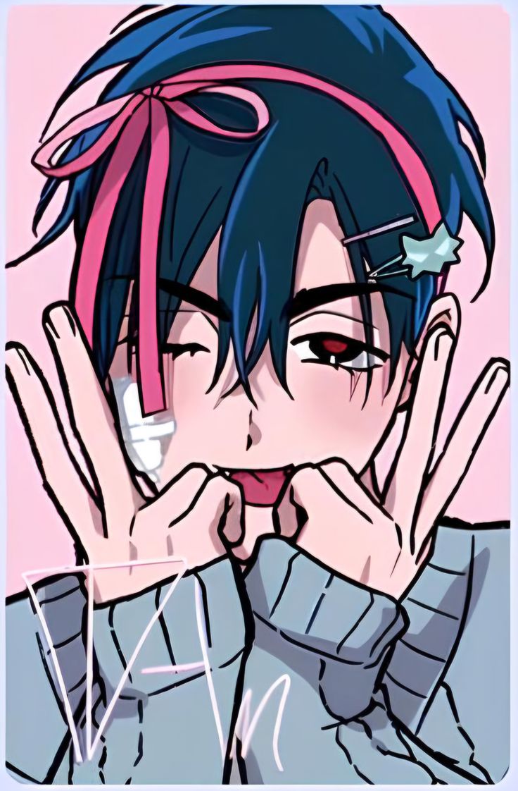 🧣ɢɪꜱꜱᴇ 𝑰𝒗𝒂𝒏𝒕𝒊𝒍𝒍 𝒍𝒐𝒗𝒆𝒓 🍎🫀 tweet media