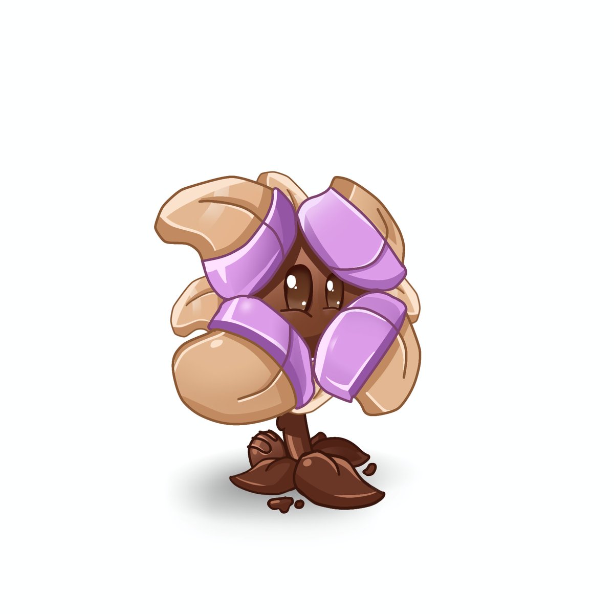 JotaPêGamer𝙓 tweet media