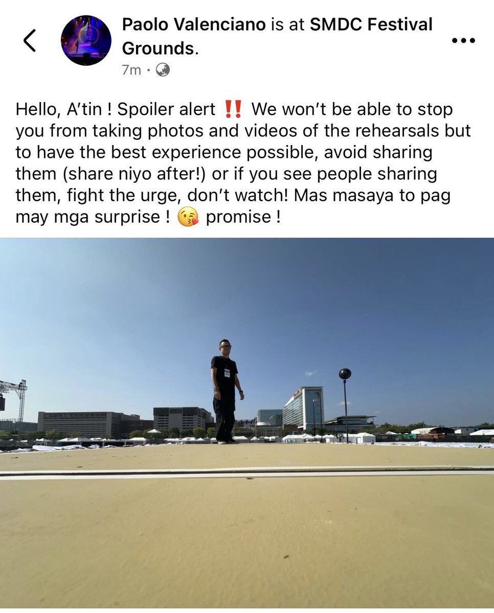 TIN 🍭🍎🐺🌑ⓣ🧻 tweet media