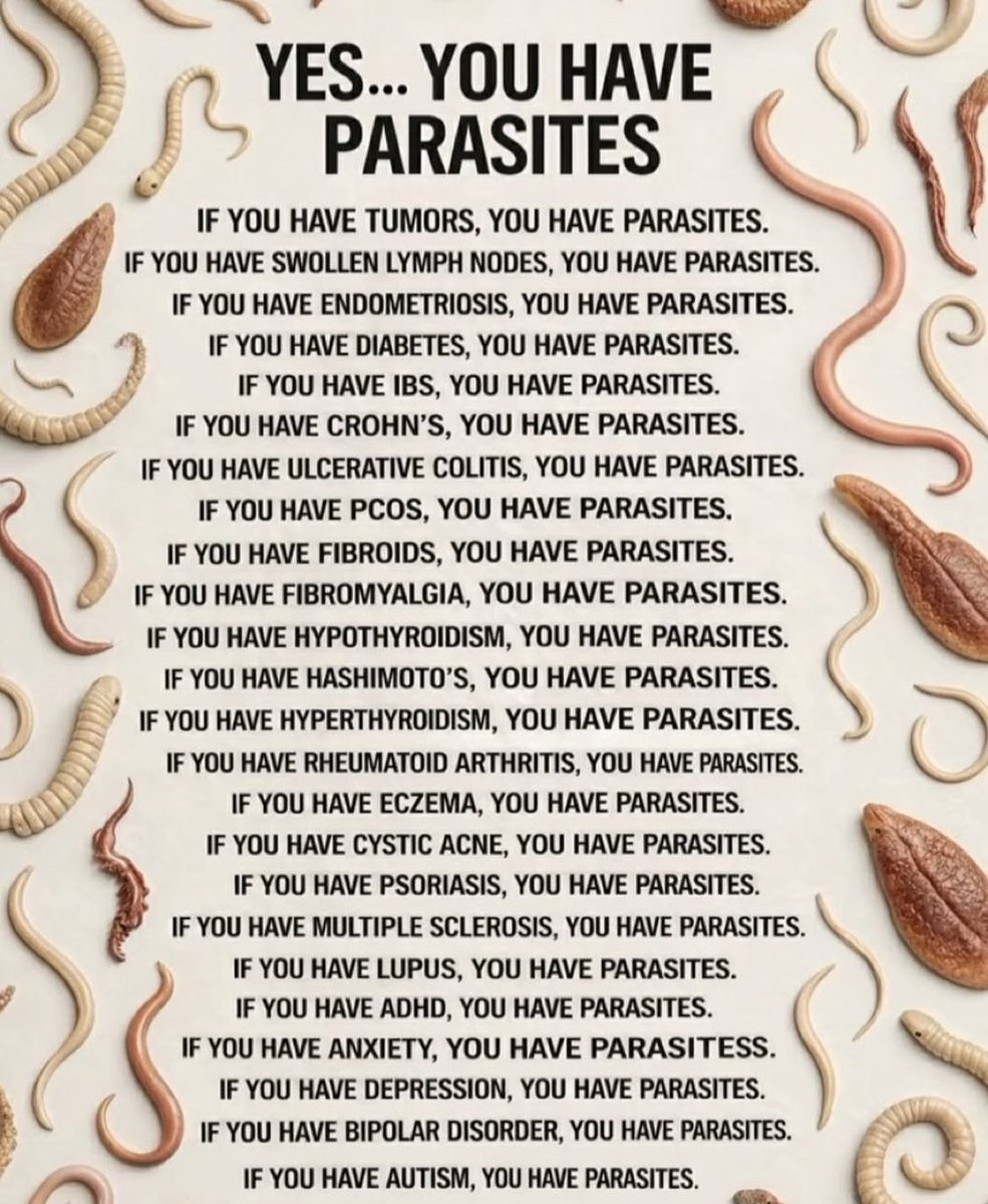 Fred’s Farm | Herbal Wellness 🌿 tweet media