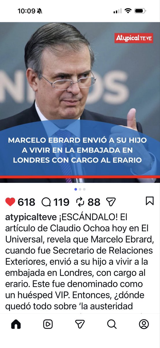 Rosario GN ❄️☃️❄️☃️🌧️⛈️💦☔️❤️‍🔥💘 tweet media