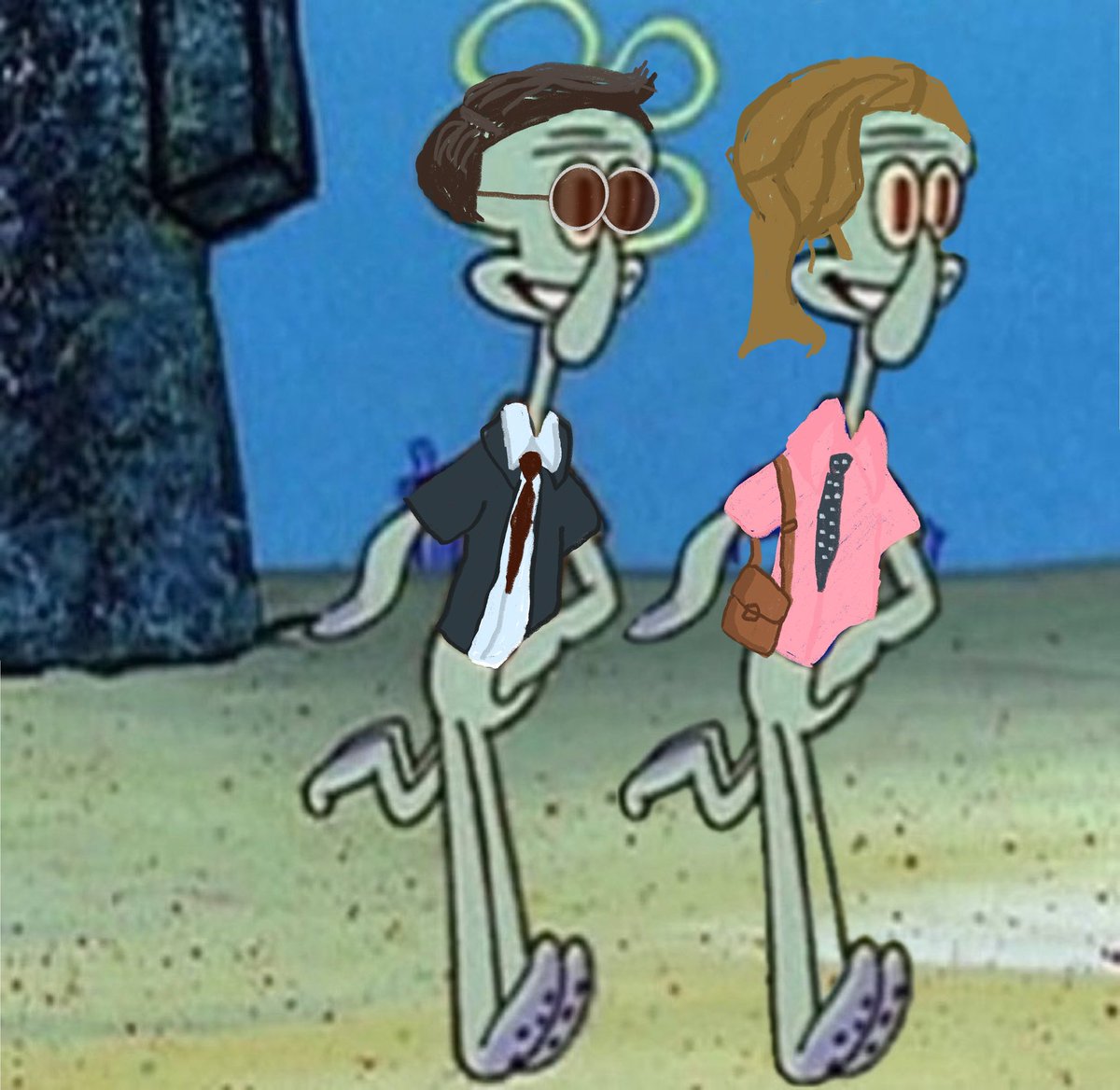 Liss • DDBA spoilers 🛑 tweet media