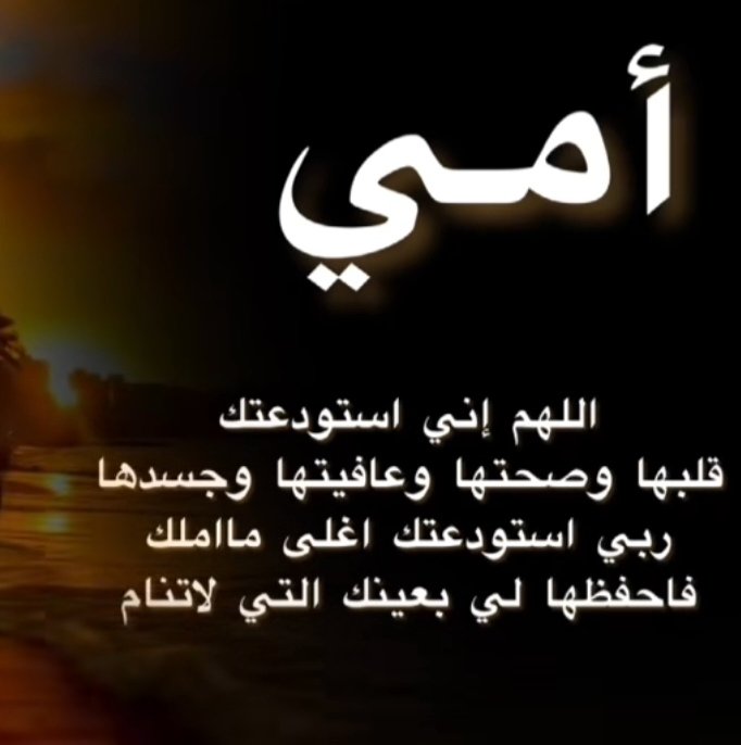 🤍محمد 💙💙🤍 🤍 حائل 🤍 tweet media