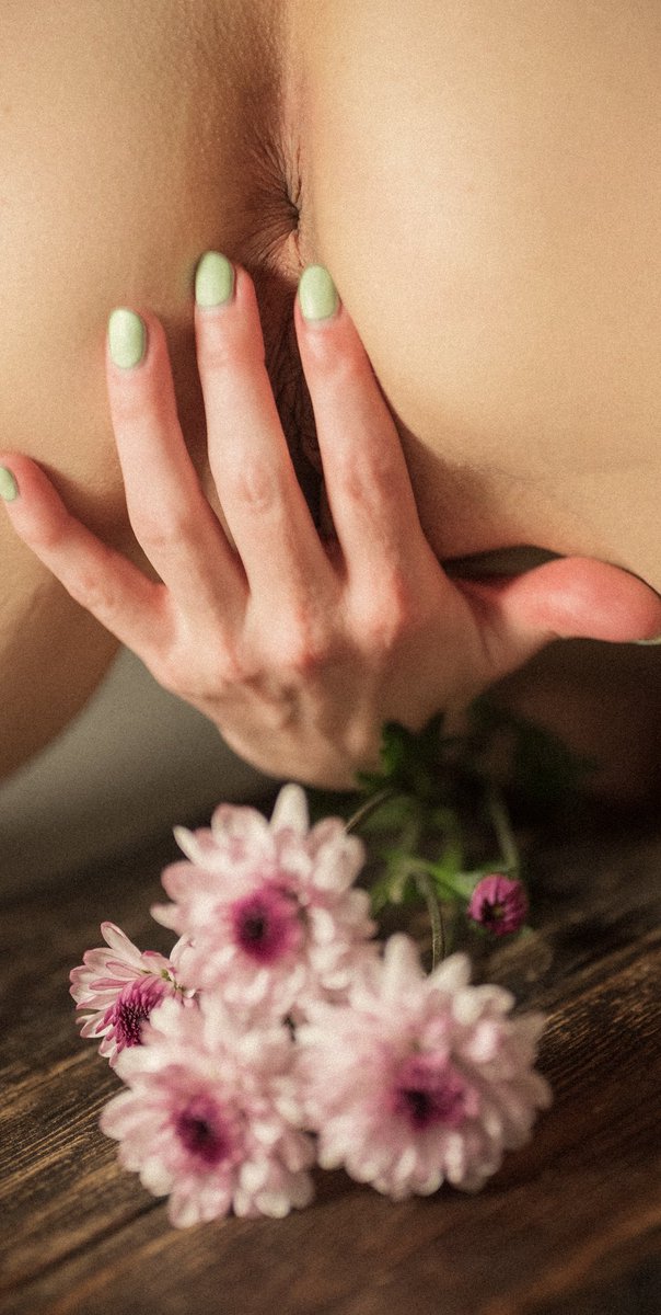 Allen Brody Art tweet media