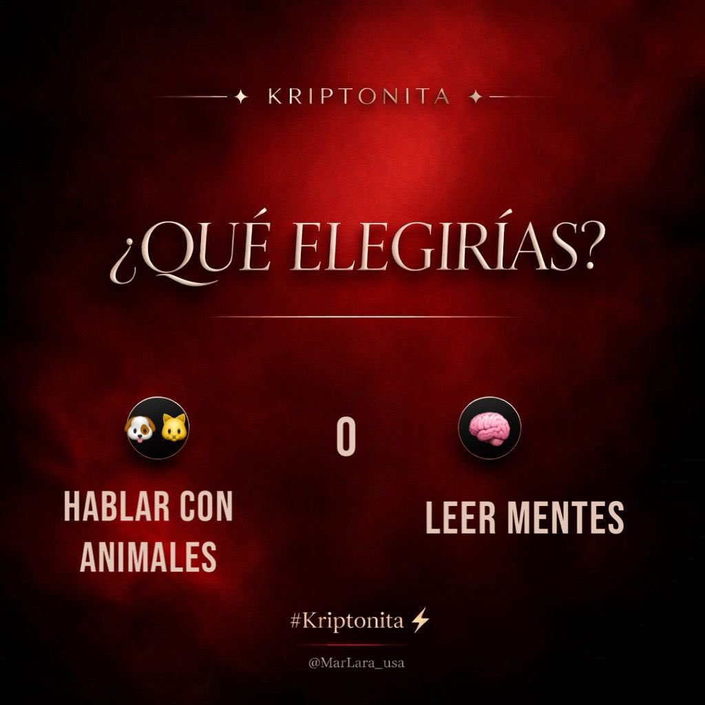 Lu 🌊🍓 tweet media