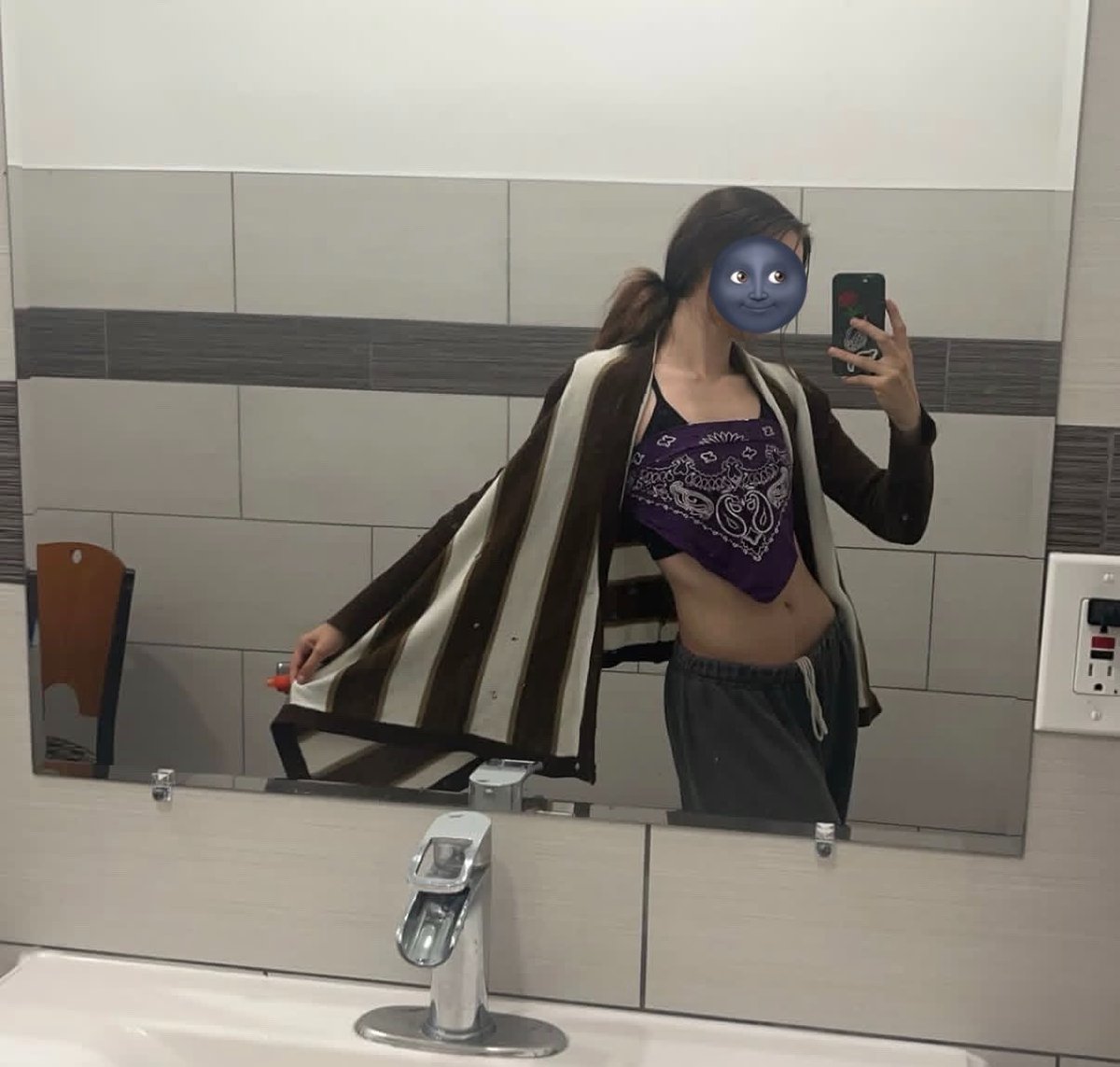 sunsetslitter tweet media