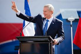 Radio Duna tweet media