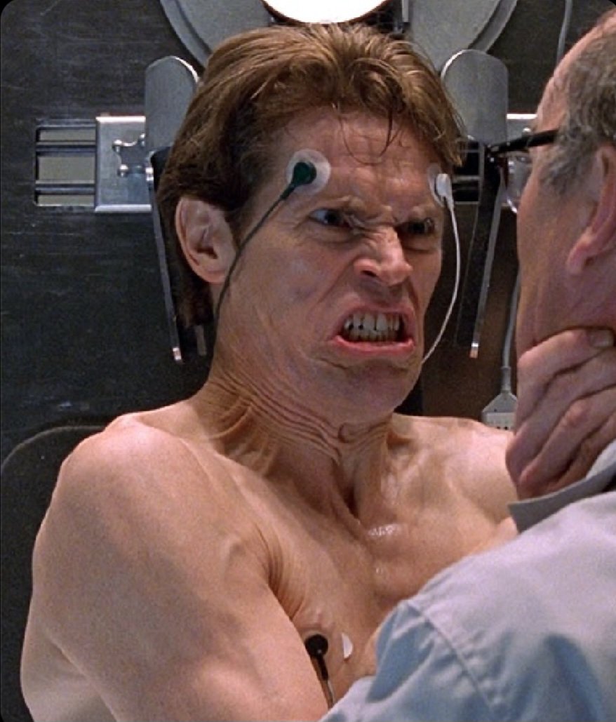 V1ntink_♟️ tweet media