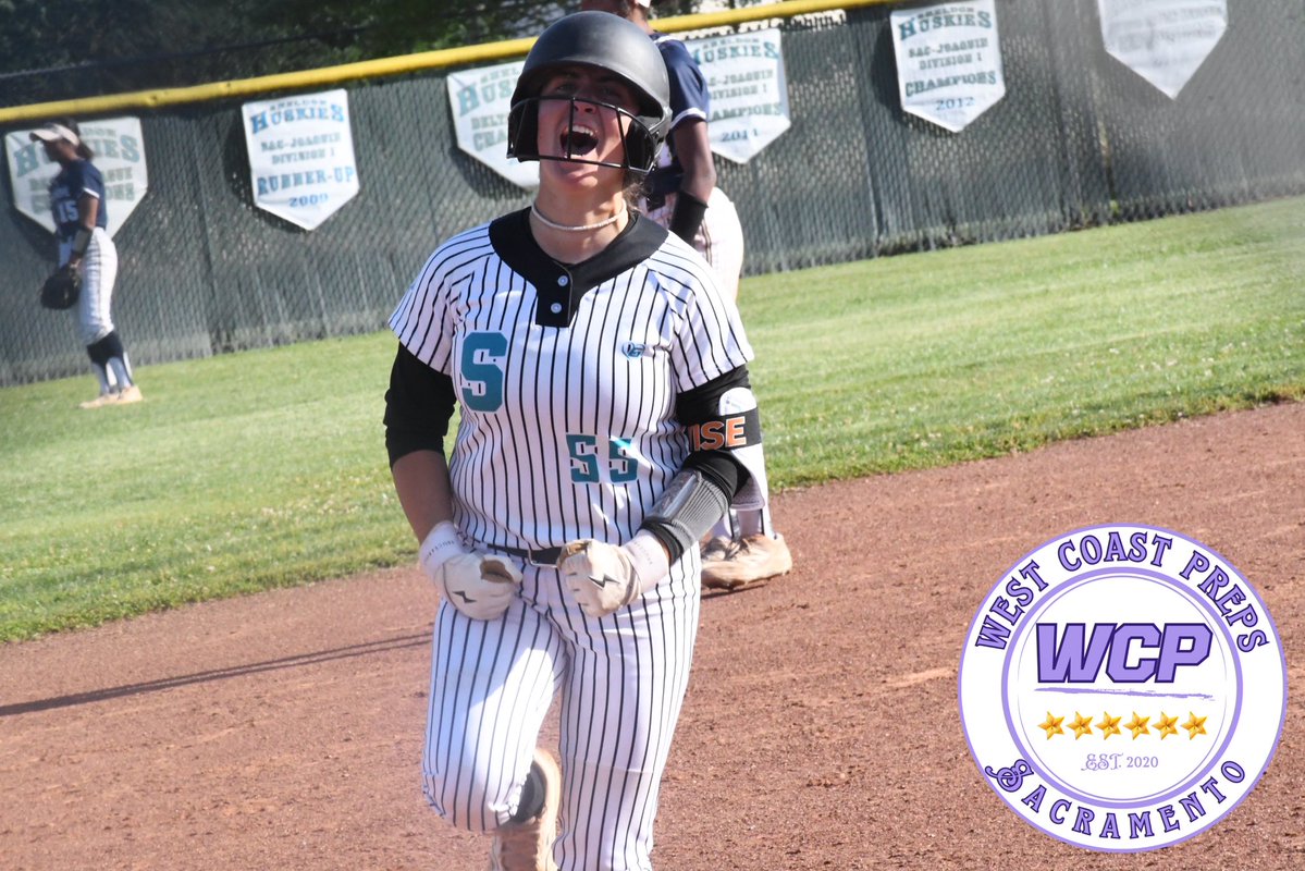 West Coast Preps Sacramento tweet media