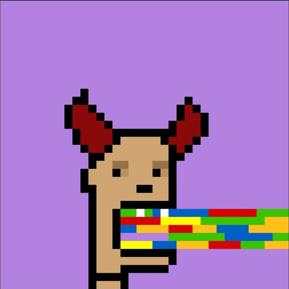 ＪΛＹＳＯＶΞＲΞＩＧＮ🥷⛩️ tweet media