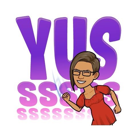 mrgrsiles's tweet photo. @Aliceshaw25 Heck to the Yes https://t.co/PGX7ph6g3J