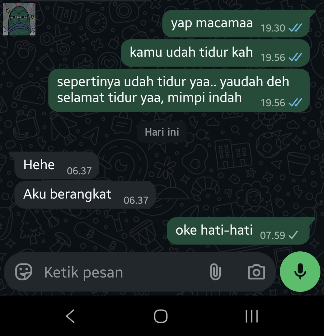 Tanyarlfes tweet media