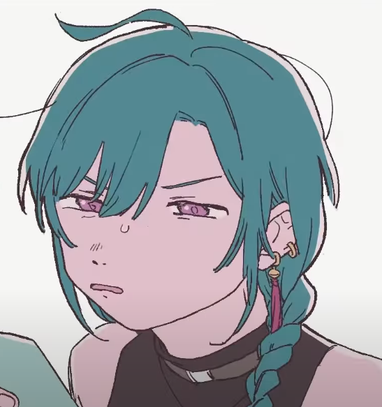 Tsuka ♂️ tweet media