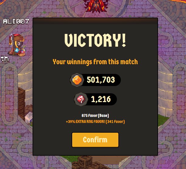 Ali007✨ tweet media