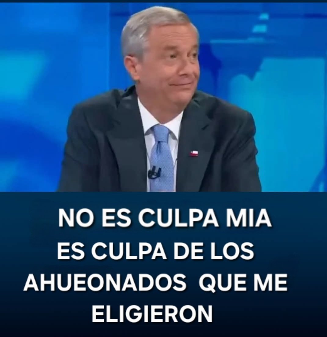 ✌ tweet media