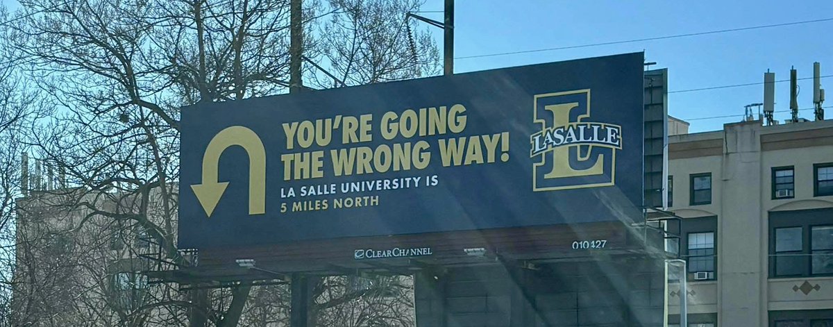 Beth Salazar tweet media