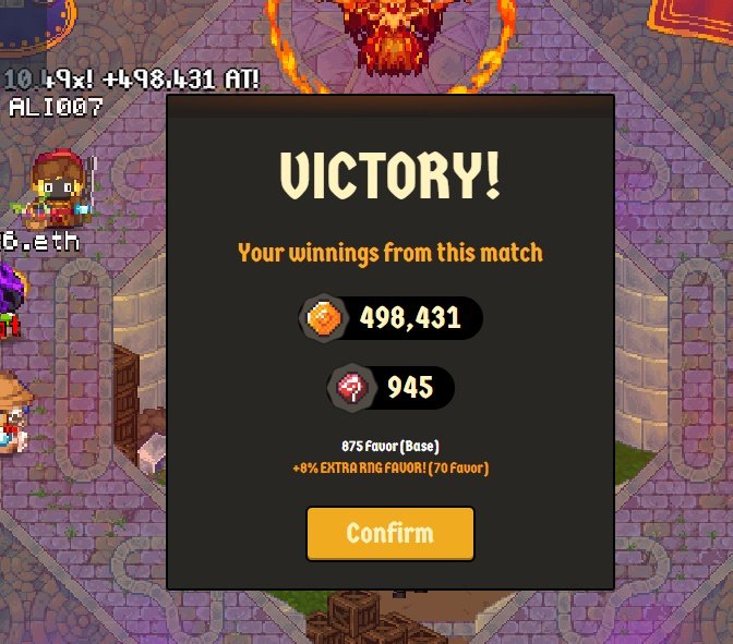 Ali007✨ tweet media