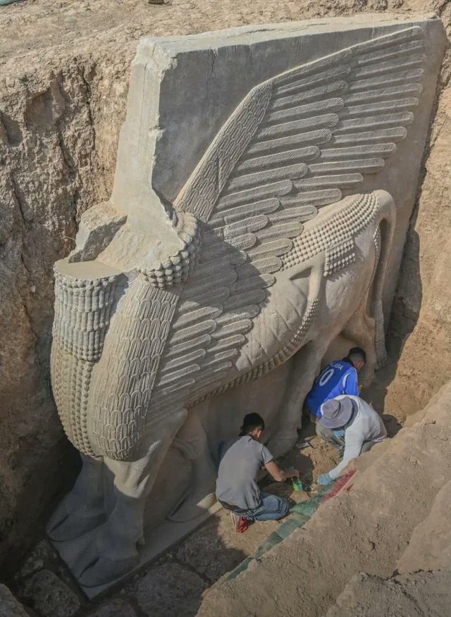 Historic Vids tweet media