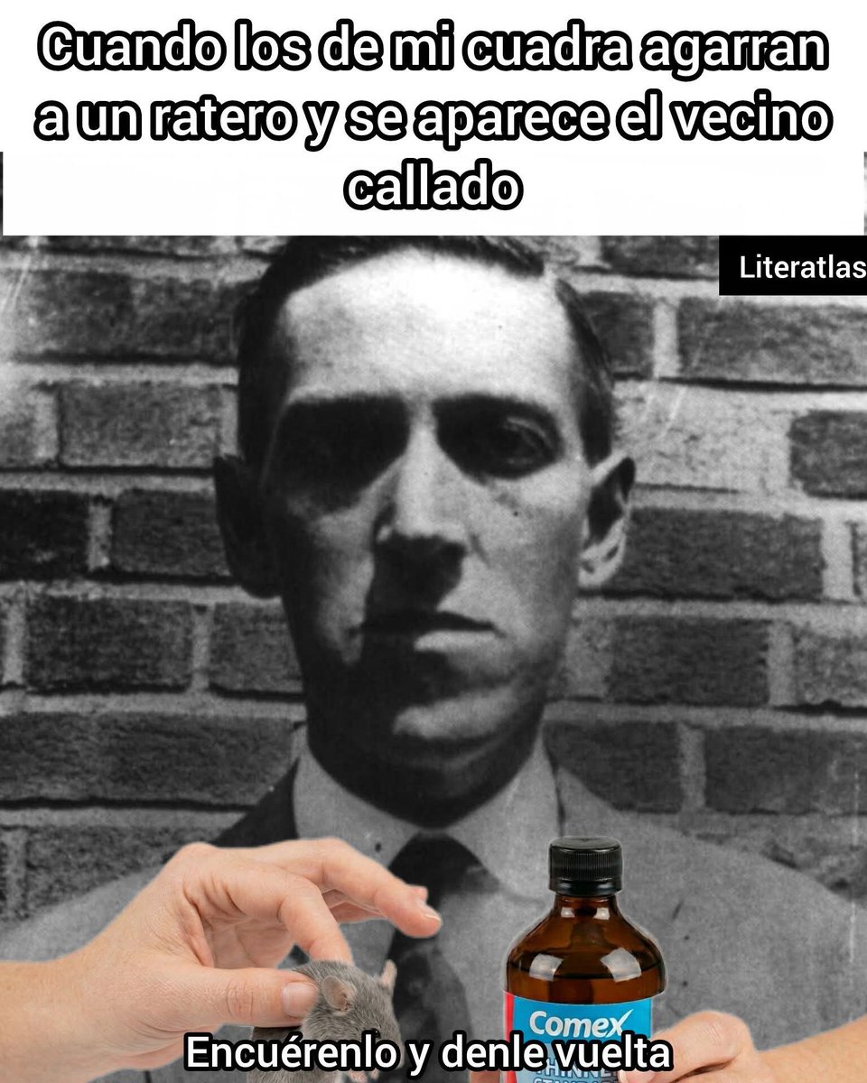 卩ㄖᗪ乇尺ㄖ丂ㄖ tweet media